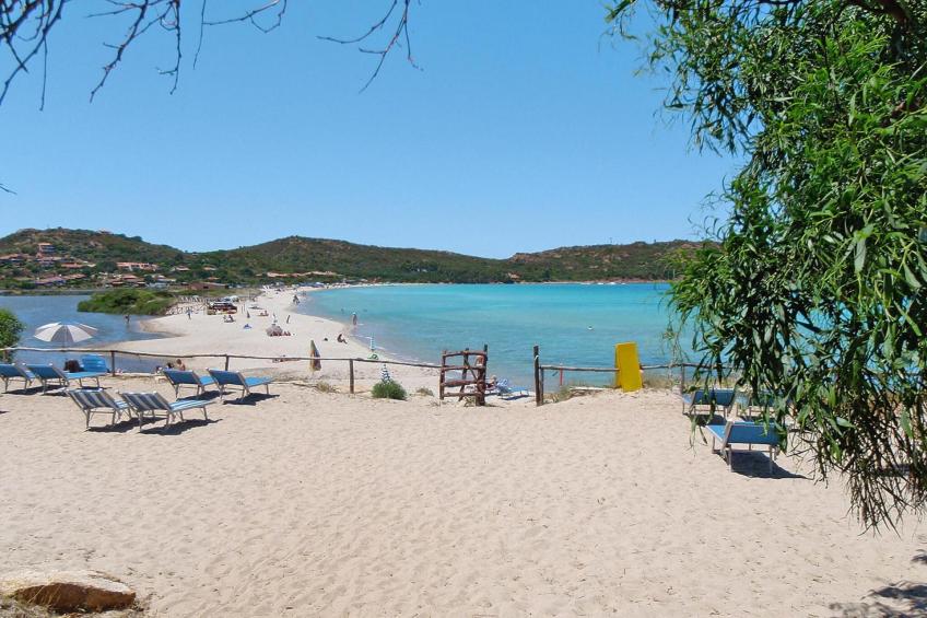 Residentie Lu Nibareddu, Loiri - Type G - foto 11