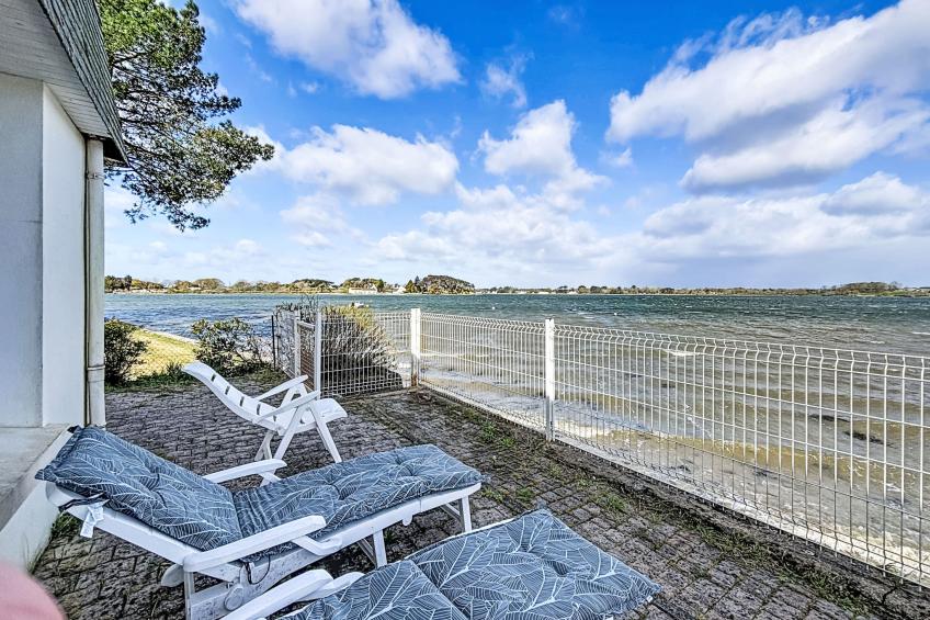 Maison du Néguan - foto 33