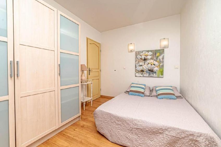 Locations-06 - das haus von noelie 1. stock - foto 9