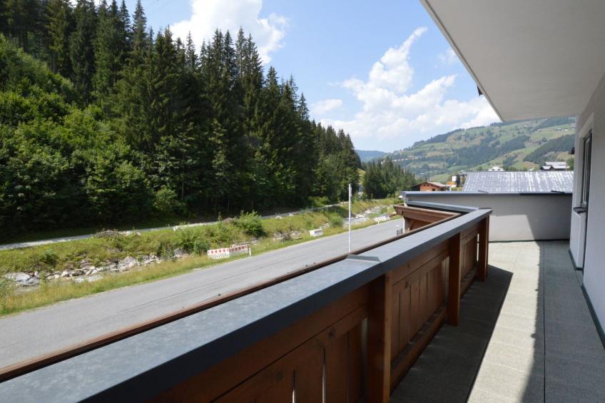 Wagrainer Bergnest 1 - foto 16