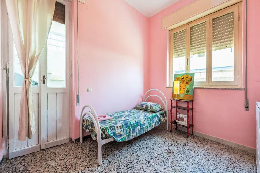 Villetta Luisa - foto 11