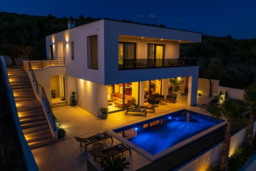 Villa S. - foto 52
