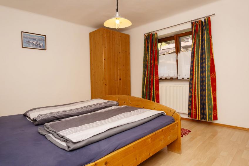 Ferienhaus Schwarzenegg (WAR200) - foto 26