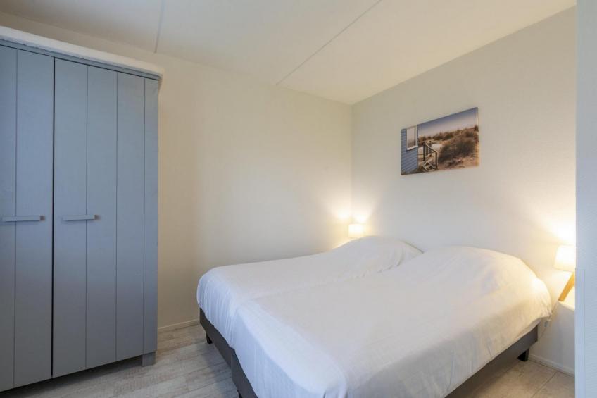 Beach Appartement 07 - foto 9