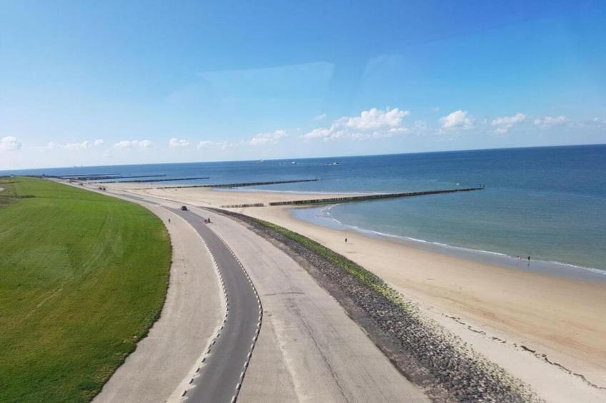 Het Platte Putje - Huisdier - nr 2 - foto 20