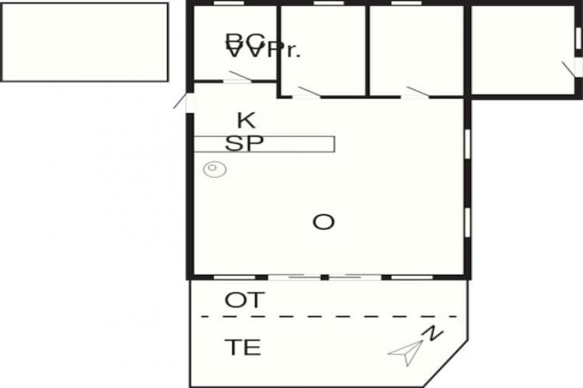 BF-PM349 - foto 25