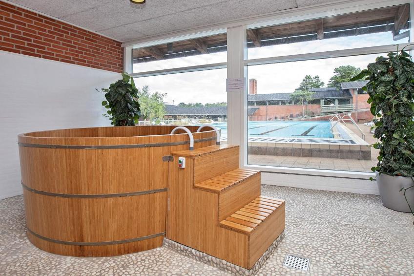 3 room,1 bath,Premium - foto 32