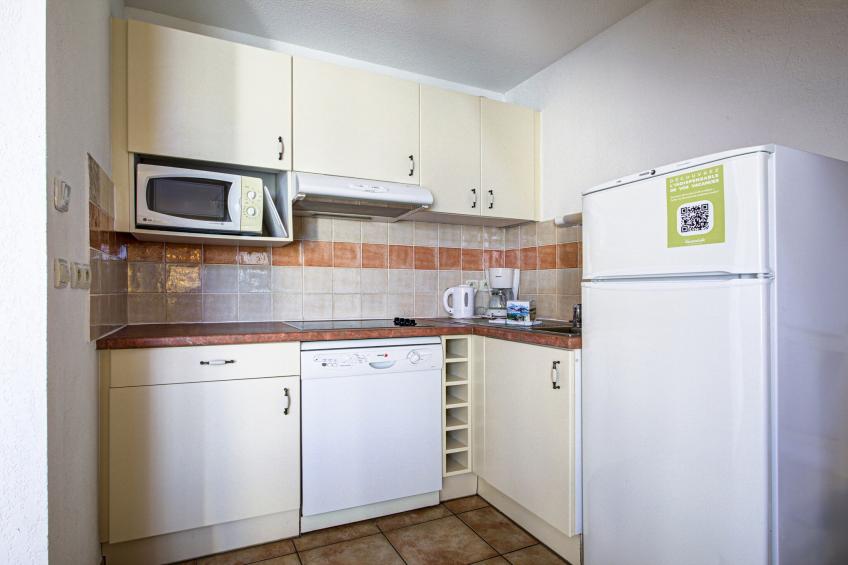 P. Minervois C N°02 - Villa 3P6 - foto 4