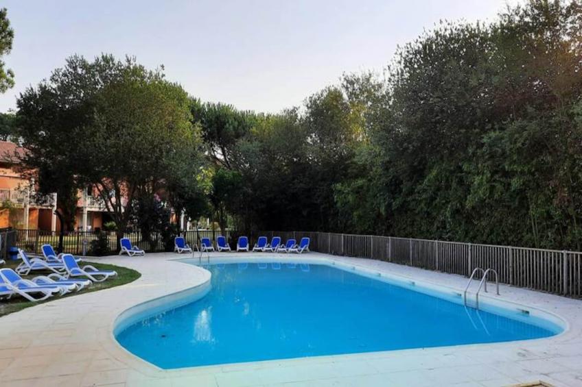 Résidence Amarine - foto 19