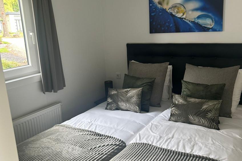 Module 4 people - foto 7