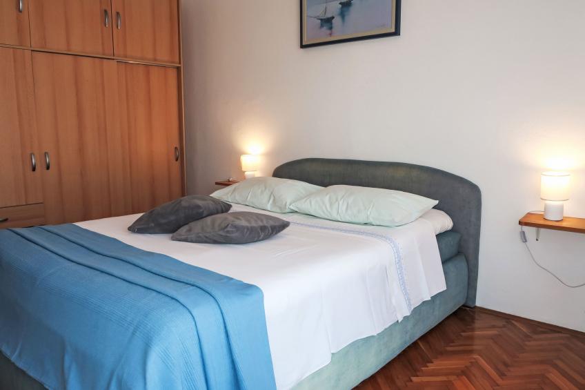 Haus La Donja (LBN340) - foto 12