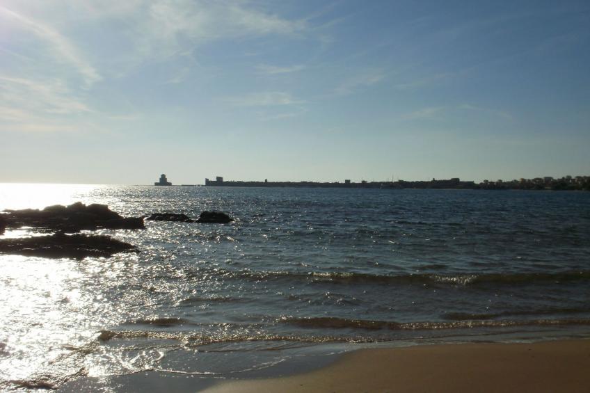 Charly Point Villa - foto 42