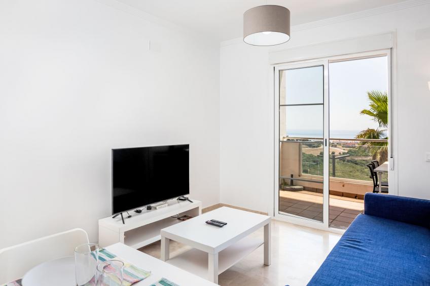 Small Oasis Manilva - foto 7