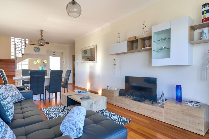 Ferienvilla "Araújo da Costa" - foto 6