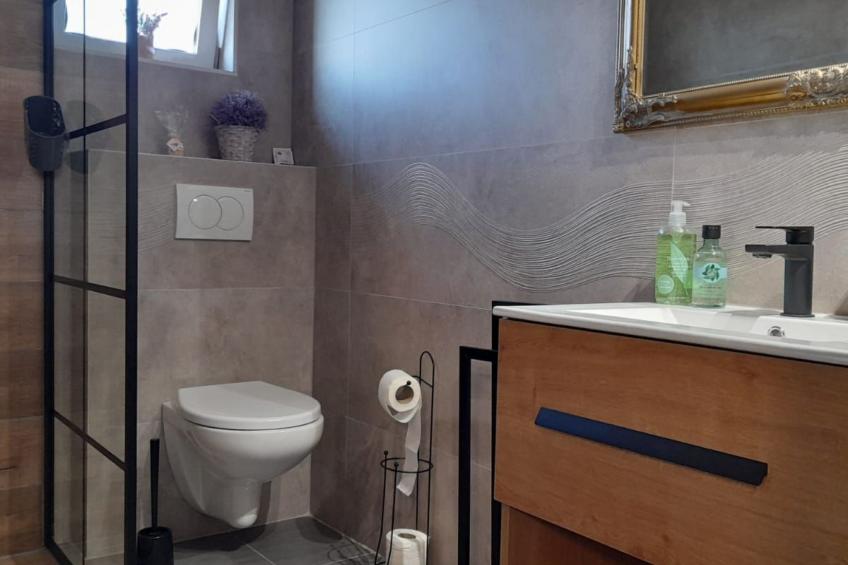 Apartment Smokvica - foto 2