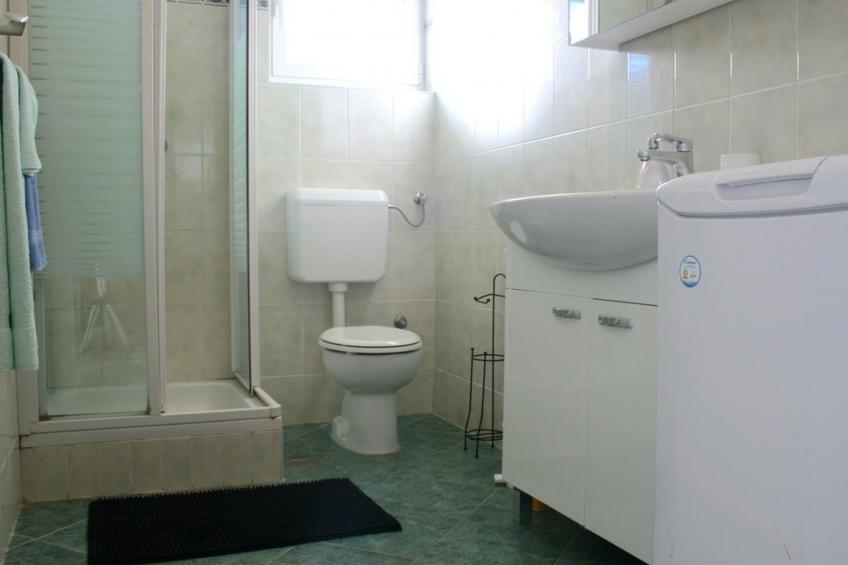 Rube 2 für 4 Personen - foto 18