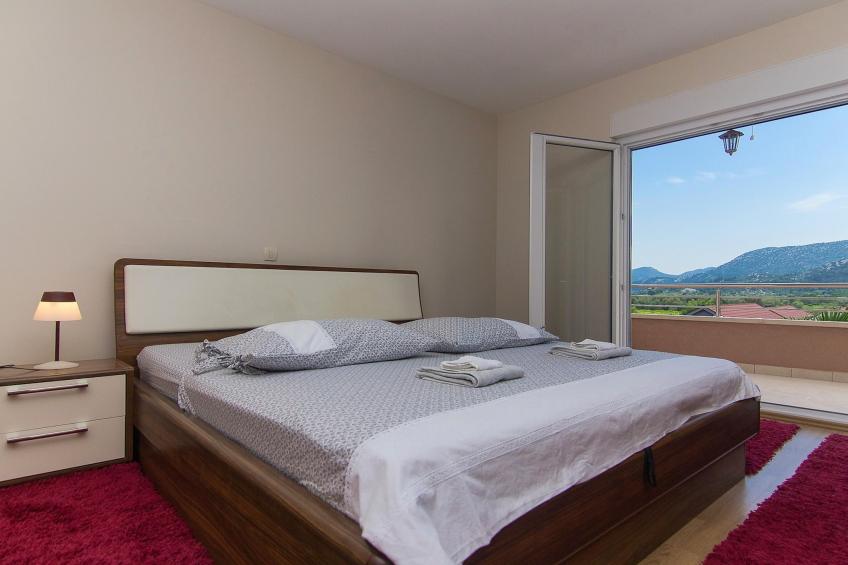 Holiday Home Vele with pool - foto 24