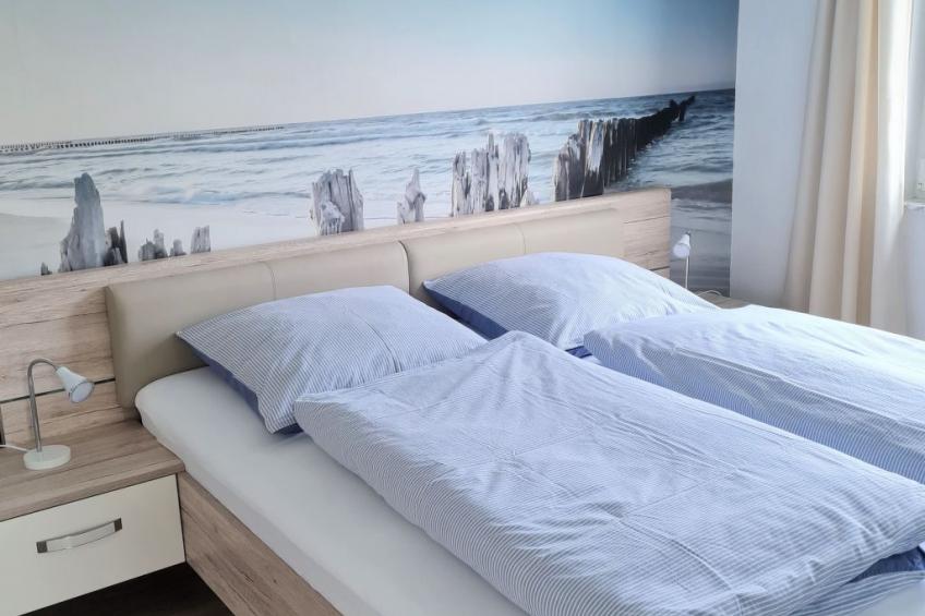 FH Rügenblick - foto 3