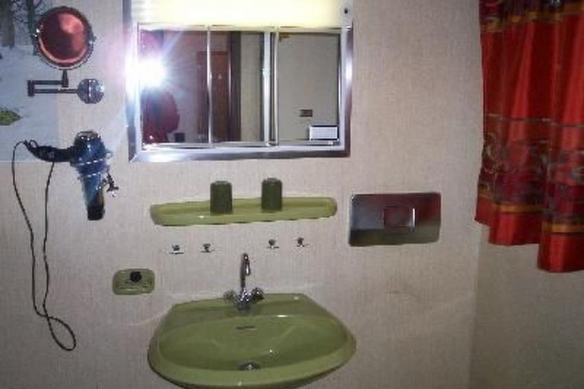 Kirschblüte - foto 10