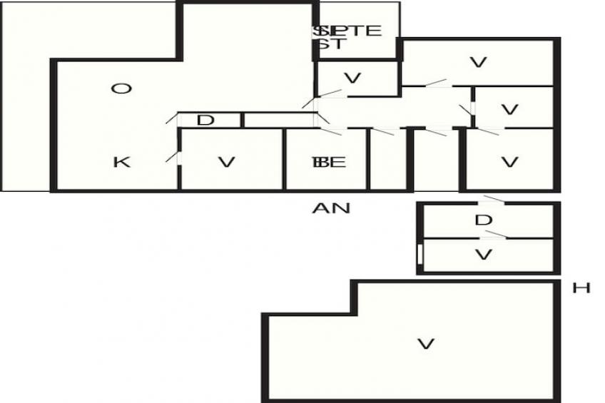 BF-B4657 - foto 26
