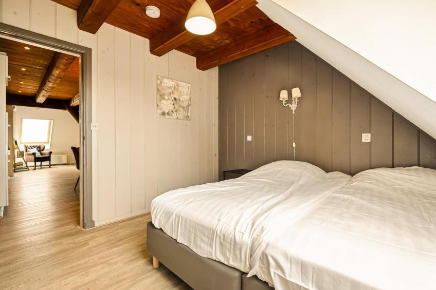 Appartement Boerderij - foto 16