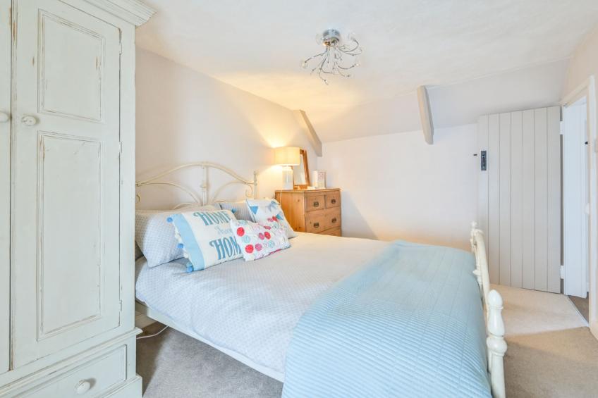 Blue Crab Cottage - foto 16