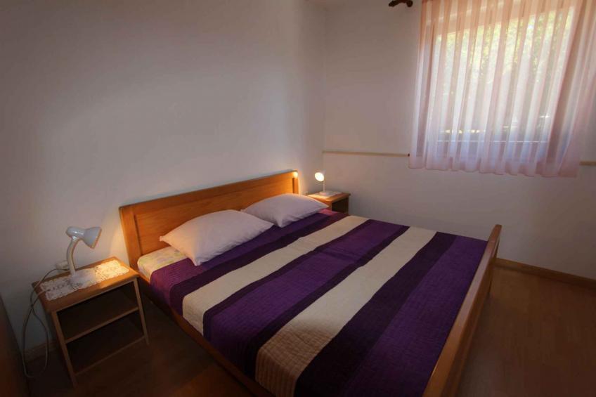 Holiday apartment mit Klimaanlage - BF-DCBZN - foto 31