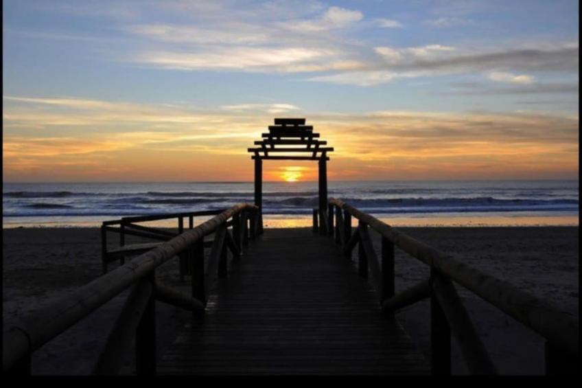 Precioso apartamento en San Fernando - foto 22