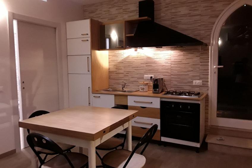 'Villa sul porto - foto 40