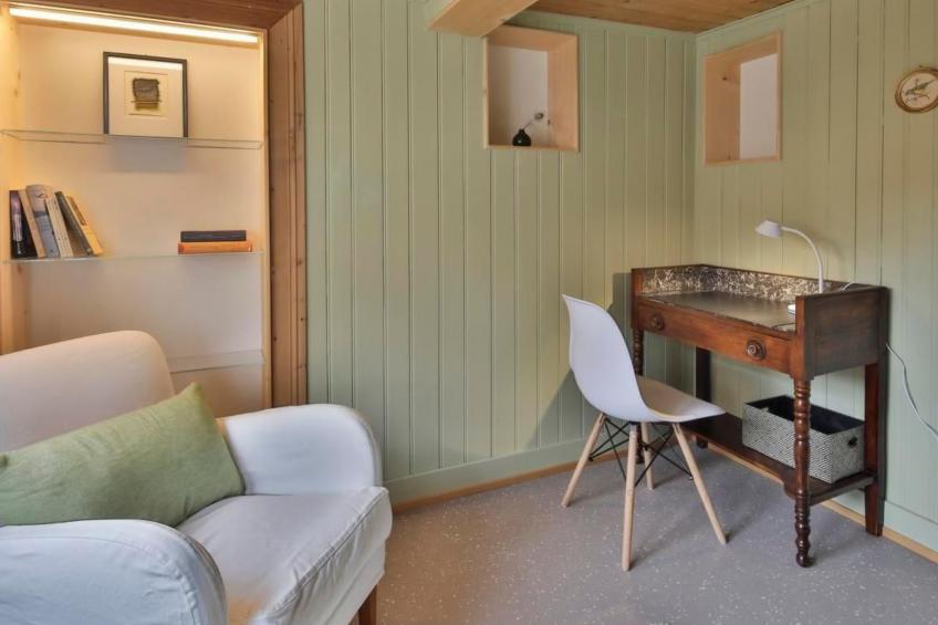 Haus zum Reh - foto 9