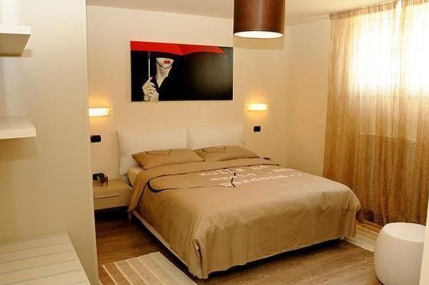 'Villa Panoramica - foto 3