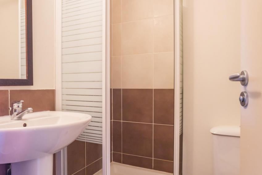 Le Clos d'Eguisheim 2/3p 6/7p. - foto 12