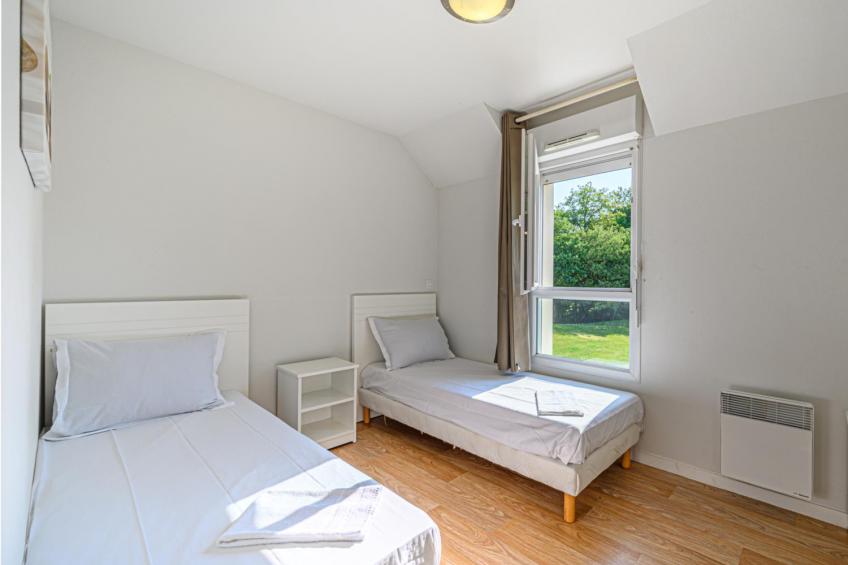 Résidence Ker Goh Lenn M36S - foto 17