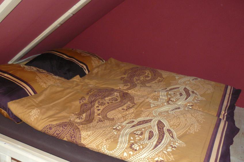 Hummelcasa - foto 23