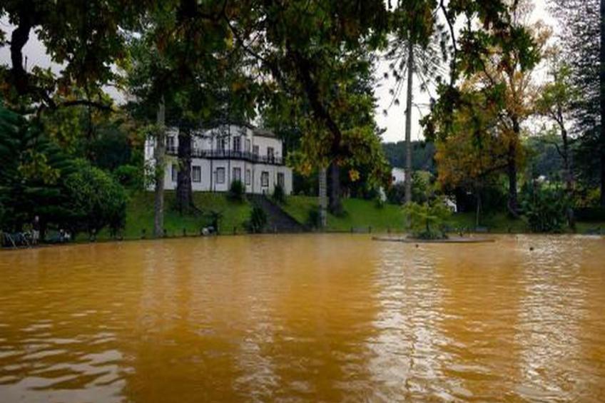 Haus der Stille - foto 35