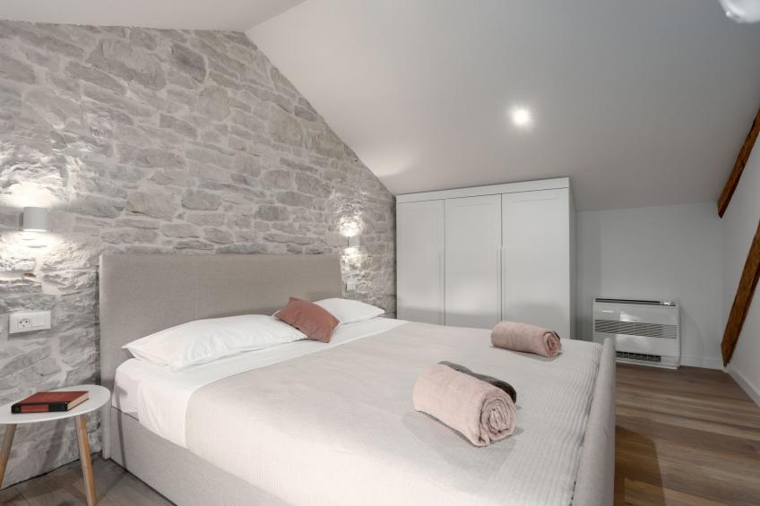 Villa Treori - foto 60