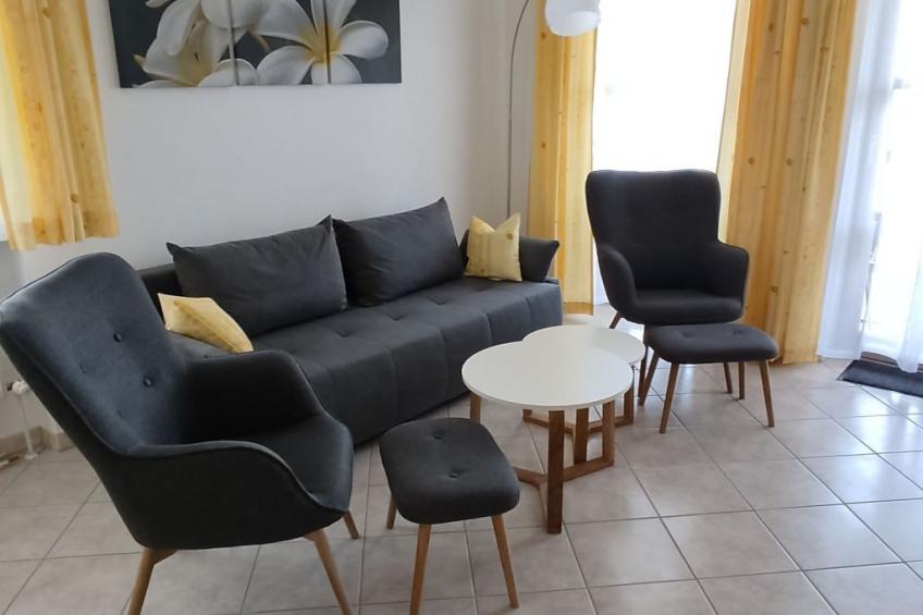 Zur Alten Schmiede - foto 12