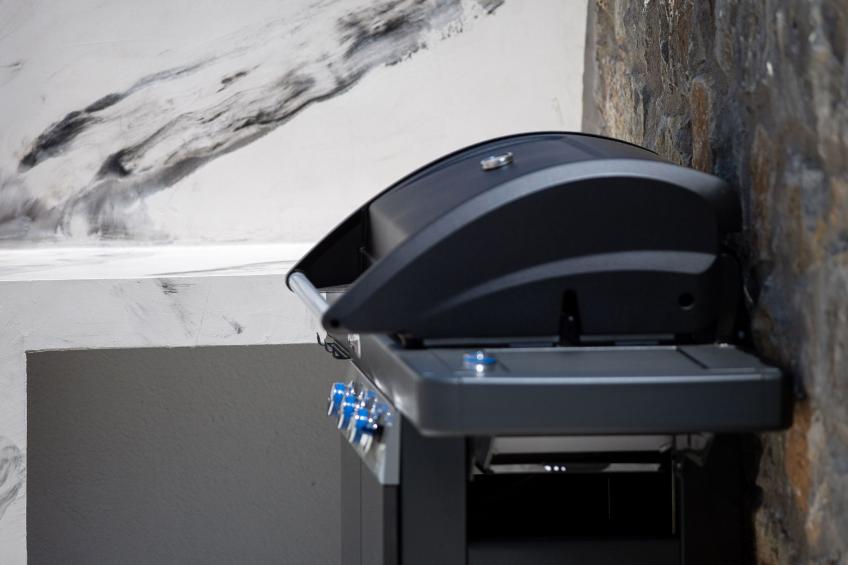 Imbros Villa lll -''Gratis''Beheizter Pool in den Bergen - foto 32