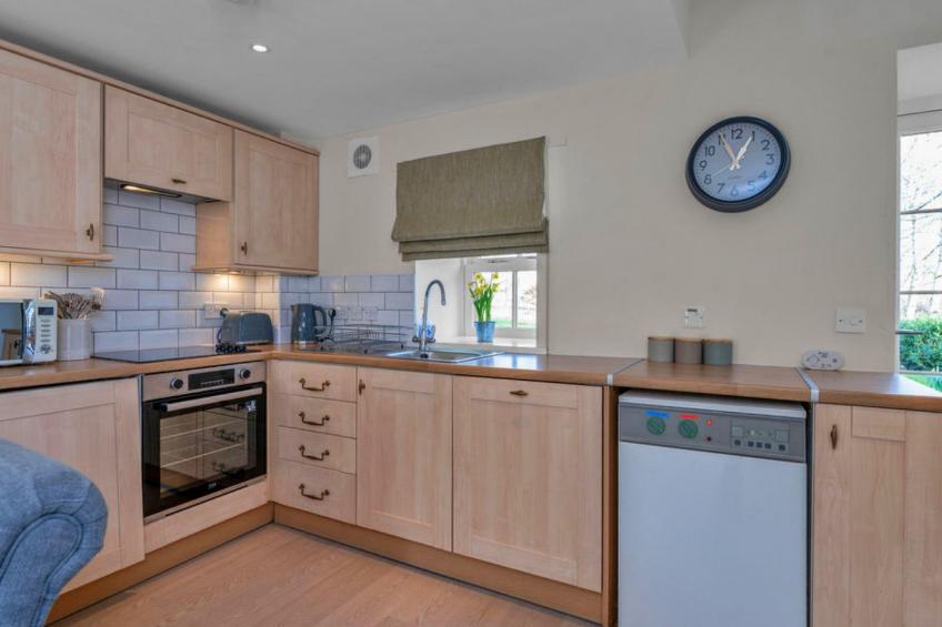 Millfield Farm - foto 10