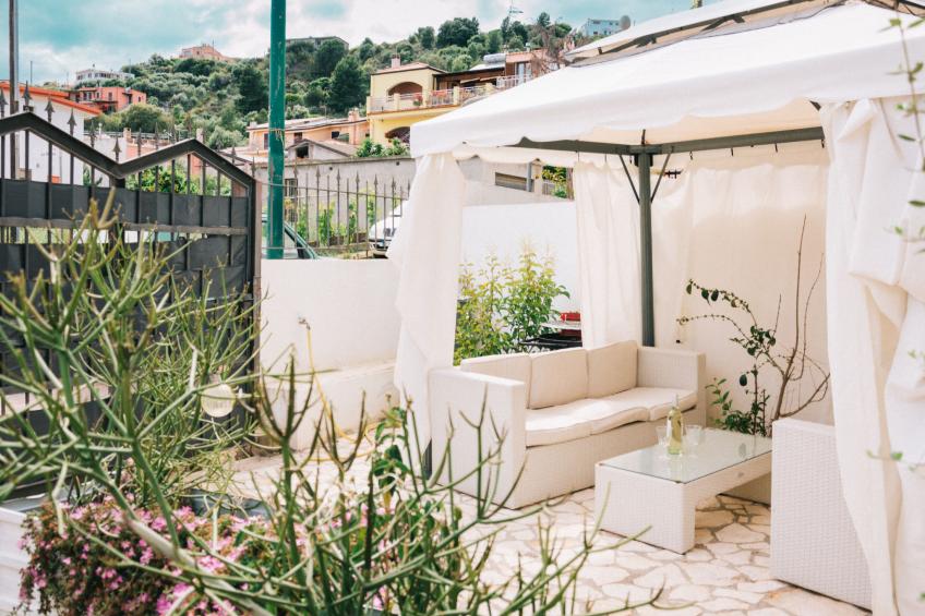 Rosa Dei Venti - foto 6