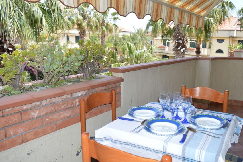 "Sicily-Etna-Taormina" - foto 9