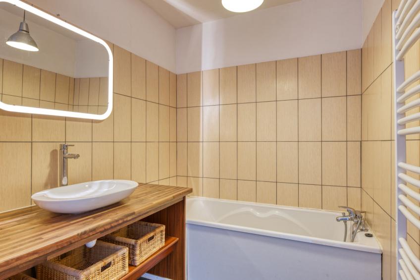 Ferienhaus mit Pool (MVT140) - foto 28