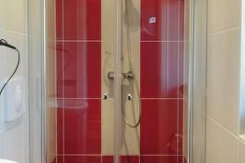 in Klein Meckelsen mit Garten - foto 7