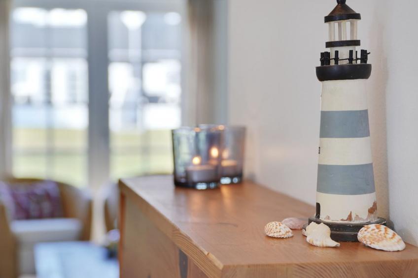 "Anniek" - 1km to the inlet in Sealand - foto 20