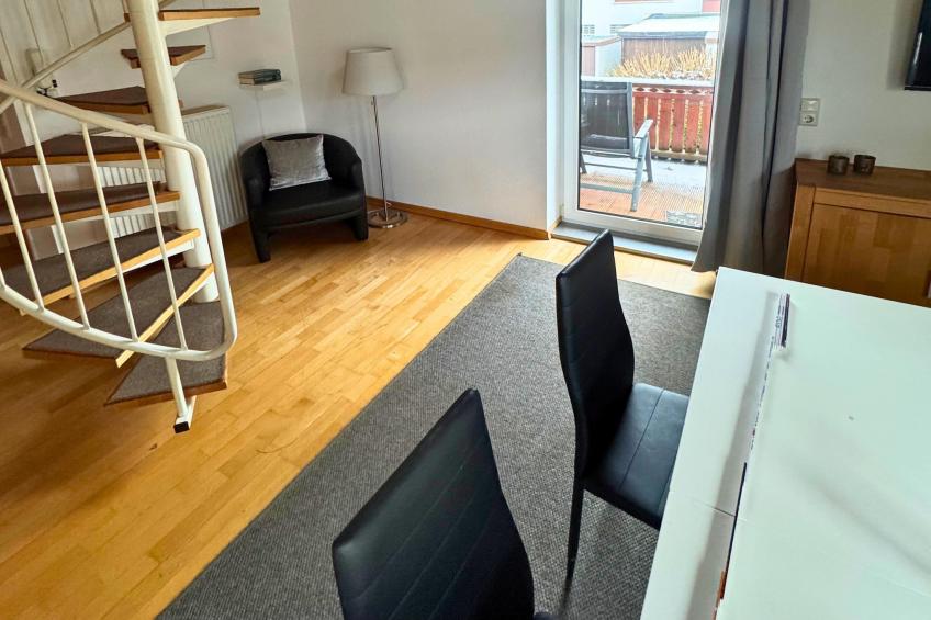 Casa Brocktega in Bestwig - foto 2