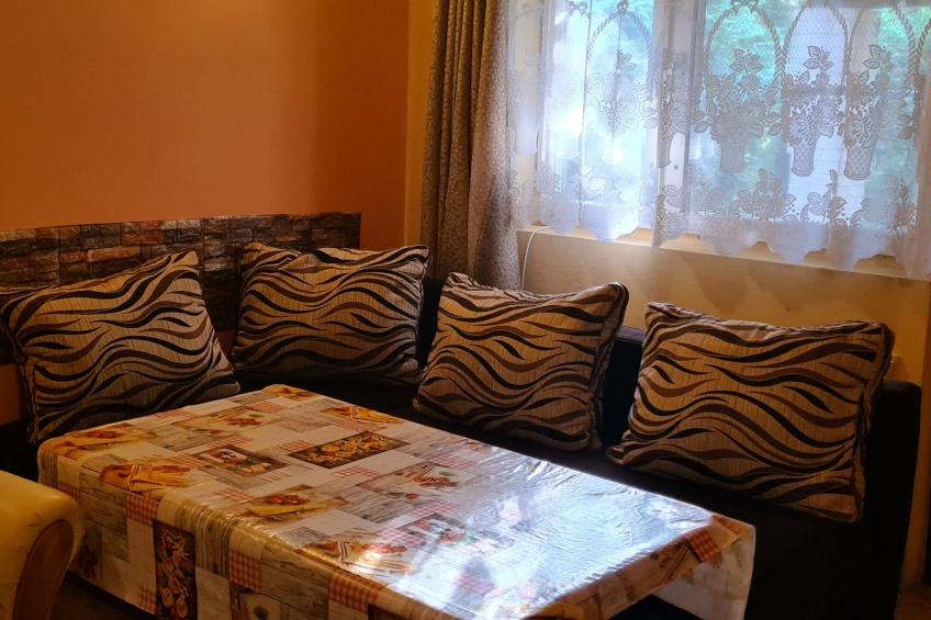 mit eingezäuntem Grundstück am Wasser - foto 13