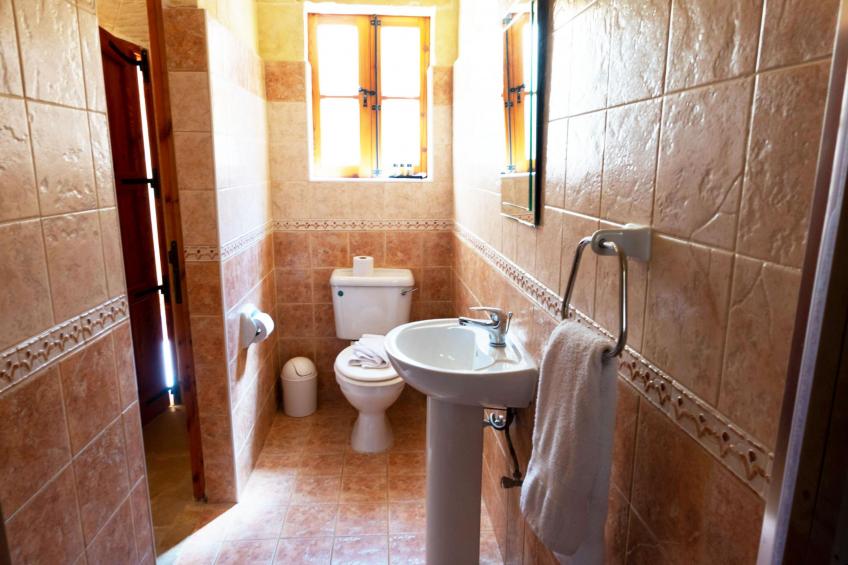 Villeleynah Amazing Gozitan Villa + Pool - foto 9