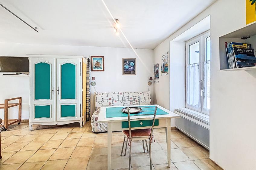 Maison Aristide Briand - foto 11