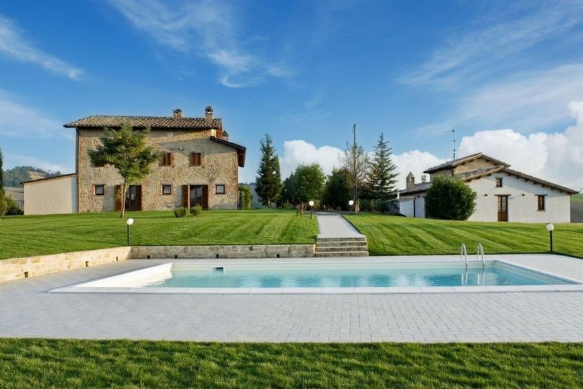 Il Casolare e il Fienile - foto 63