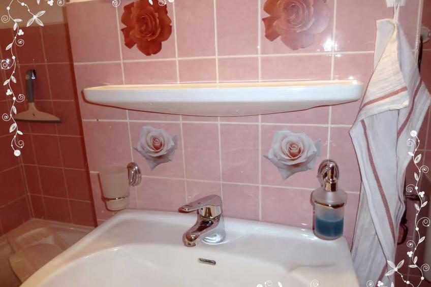 Ruhe und Relaxen - foto 5